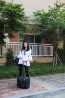 명품스타일쇼핑몰2