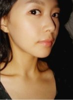 이영아다이어트2