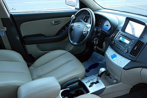 대구자동차매매단지2