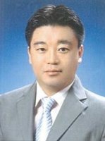 농협캐피탈대출3