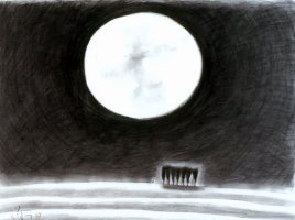 거기 가고 싶어요/김용택/당신의 바람
