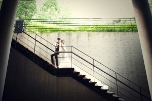 레이스스튜디오3