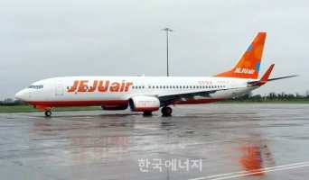 브랜드아이덴티티3