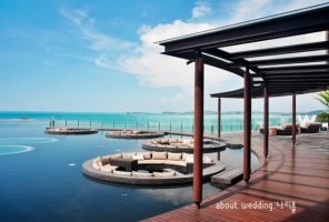 코사무이풀빌라1