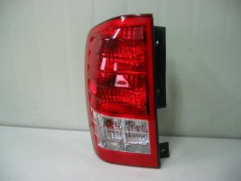 중고그랜드카니발3