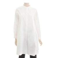 화이트블라우스3