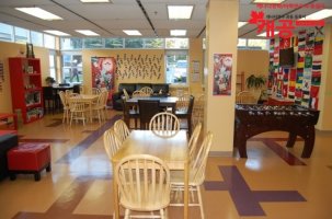 부산캐나다어학연수2