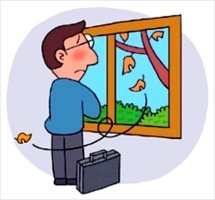 남성갱년기치료3