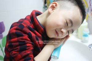 전동칫솔추천5