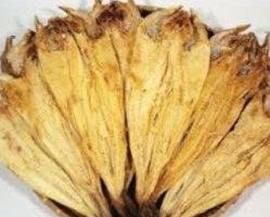 제사상음식종류6