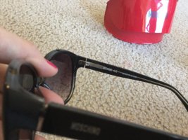 모스키노선글라스3