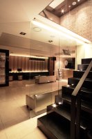 얼굴살지방흡입2