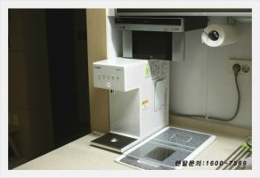 홈쇼핑동양매직정수기3