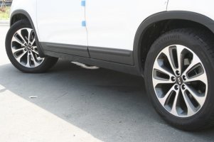 대구렌트카가격비교5