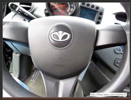 마티즈크리에이티브할부5