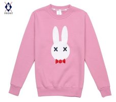 패러디나인맨투맨5