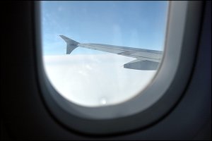 북경여행3박4일1