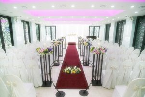 진주컨벤션웨딩홀2