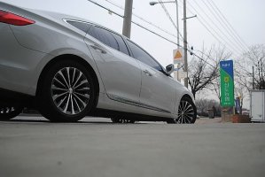 현대자동차부품대리점1