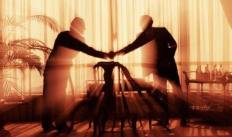 신규프렌차이즈4