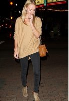 이자벨마랑부츠5