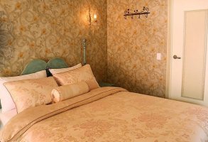 그림같은풍경펜션1