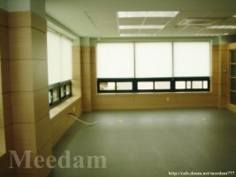 대전사무실인테리어3