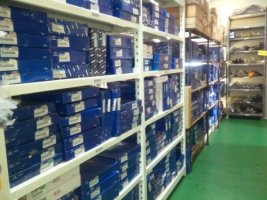 현대자동차부품대리점4