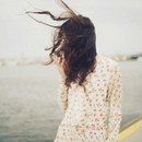 번역해주는사이트5