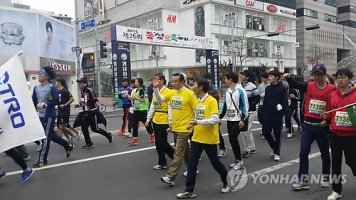 대구도시철도공사3