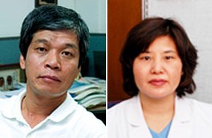 경북대김정철교수1