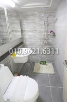 인천신축빌라매매2