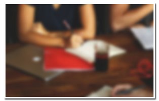 임대아파트대출2