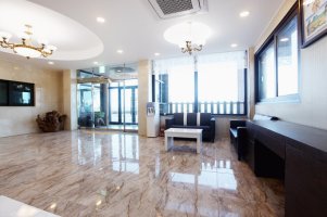 제주도카텔패키지4