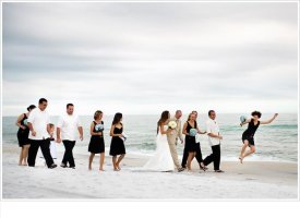 부산알바사이트3