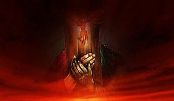 [두올묵상(나해)-326] - 충실한 종과 불충한 종의 결말 / 연중 제29주간 수요일