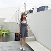 수페르가파는곳3