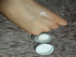 화장품샘플싸게파는곳5