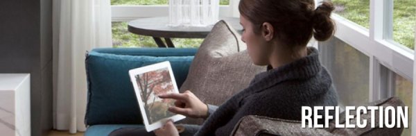 알루미늄증착필름1