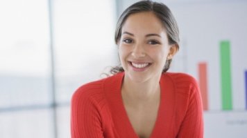 저신용무직자대출6