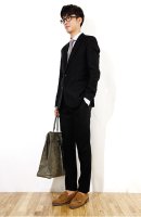 20대남자정장2