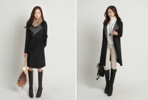 여성빅사이즈쇼핑몰2