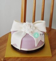 슈가크래프트케익2