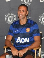 맨체스터유나이티드유니폼2