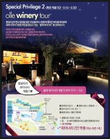 롯데호텔패키지4