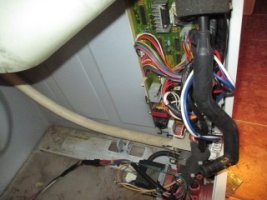 대전세탁기청소3