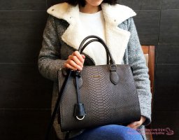 pierrecardin 가방4