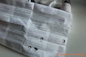 헤라아쿠아볼릭4