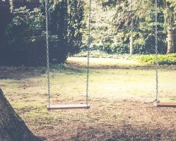 유아만들기재료3