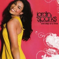 [Jordin Sparks] one Step At A Time 감미로운 팝송/추천/듣기/뮤직비디오/가사